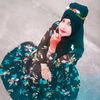 riya_chowdhury320