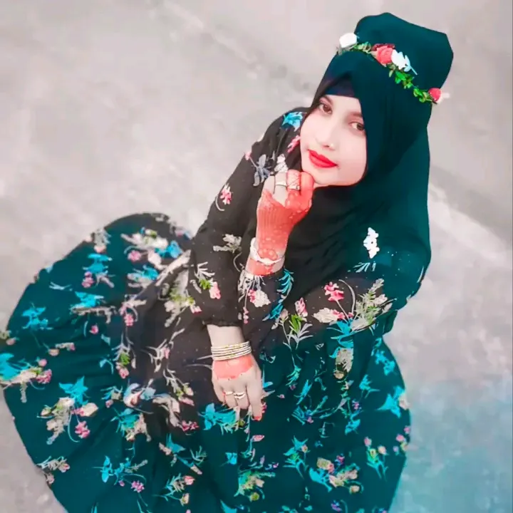 riya_chowdhury320