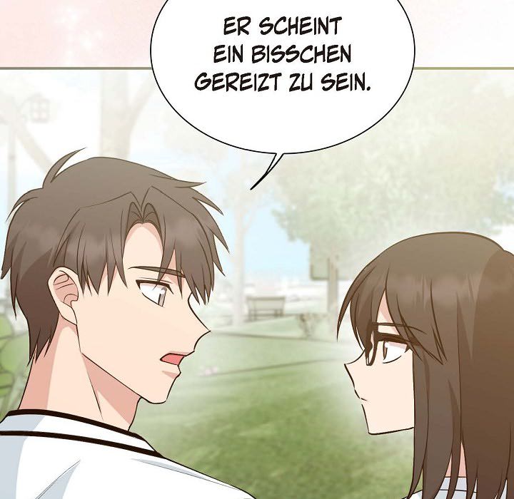 Obszöner Vertrag - episode 37 - 84