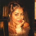 @starponnu36