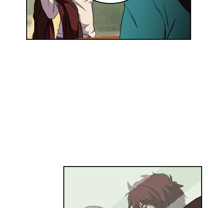 Filter An / Aus - episode 4 - 68