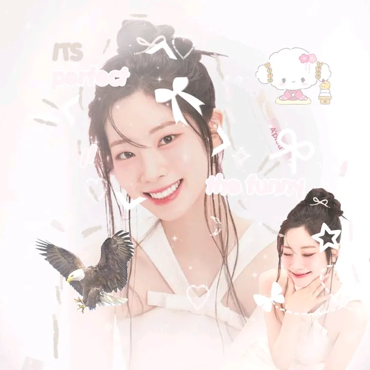 dahyunsita11