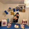 davidocampo5689