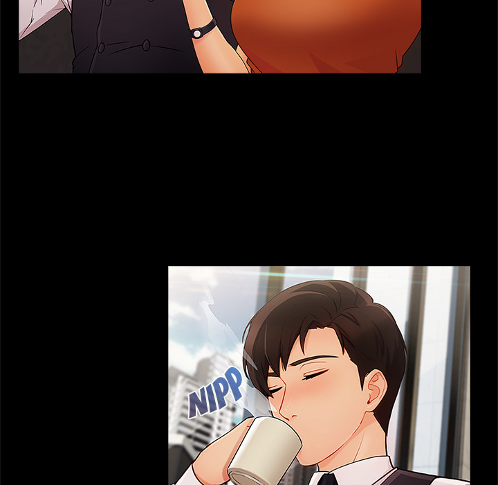 Lady Long Legs - episode 22 - 28