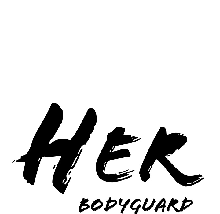 Her Bodyguard - episode 62 - 8