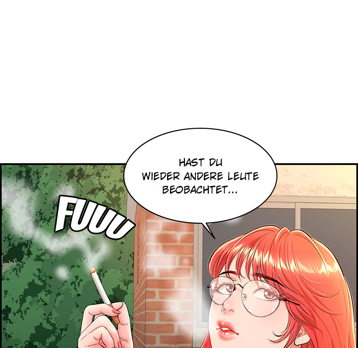 Nur noch ein Mal - episode 7 - 58
