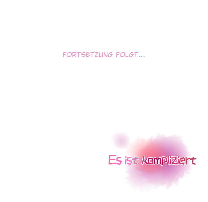 Es ist kompliziert - episode 39 - 82