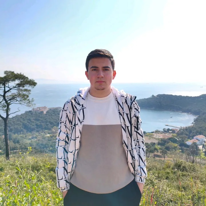 omer_hdr28