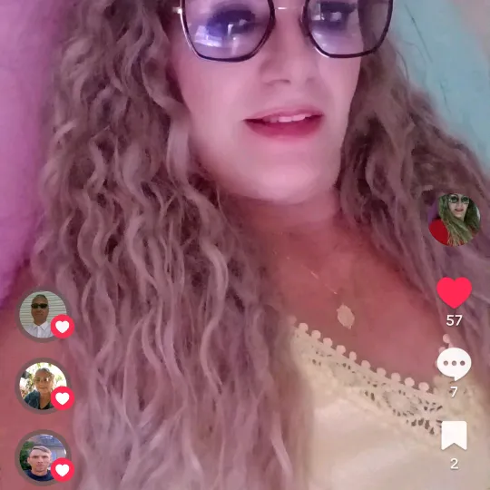 @eulesia.ferrandim