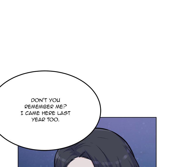 Excuse me, This is my Room - episode 76 - 60