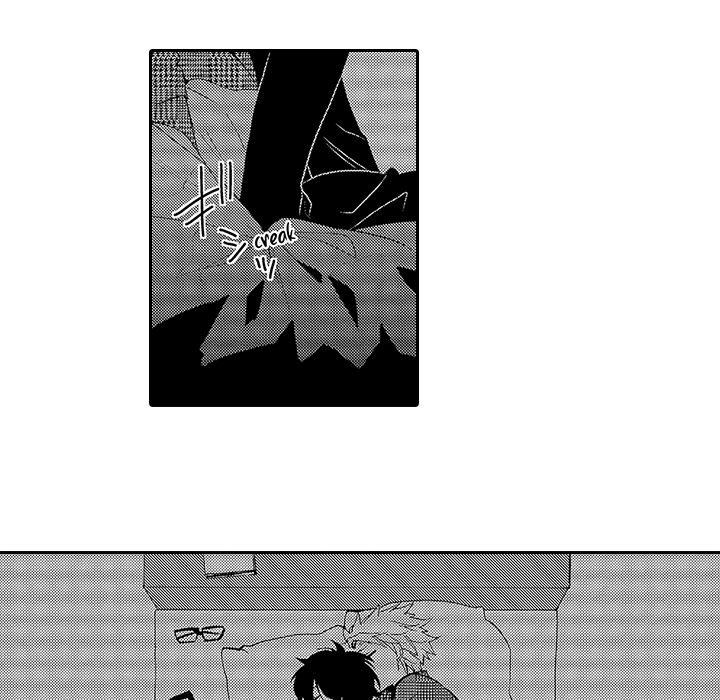 Anti Platonic - episode 4 - 33