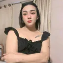 @poy2541
