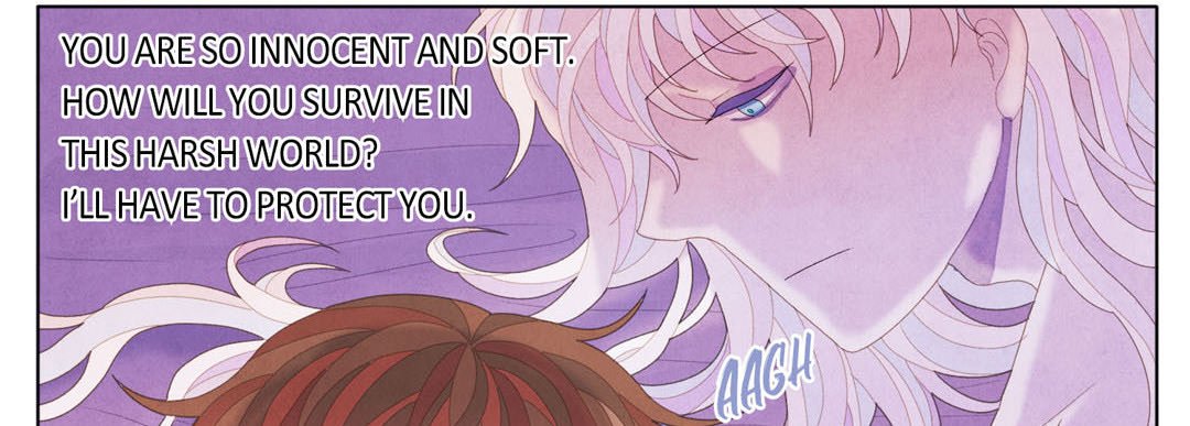 Magic Soup - episode 50 - 157