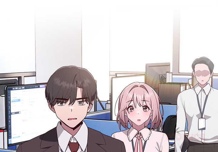 Troublesome Employee Warning - UNCENSORED - episode 3 - 3