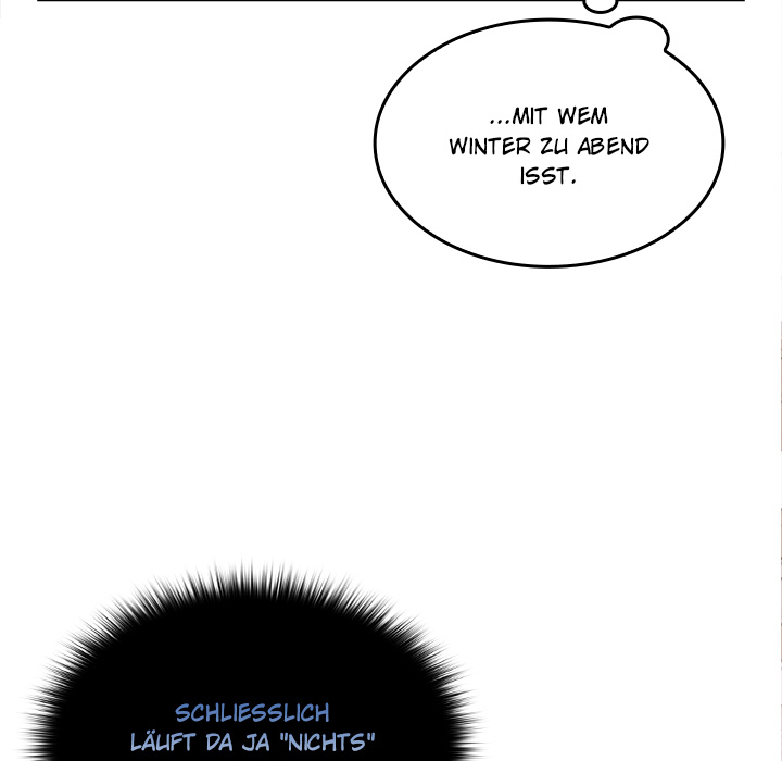 Nicht im Büro - episode 11 - 118