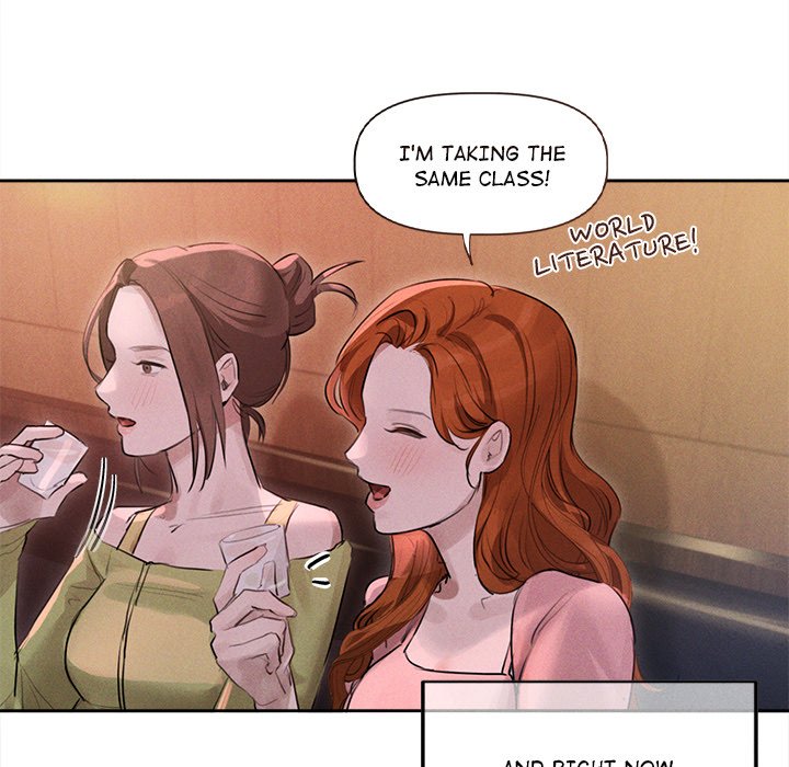 Getting to Know Mila - episode 1 - 77