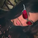 @sisabe1_