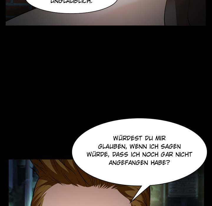 Der Klient - episode 35 - 33