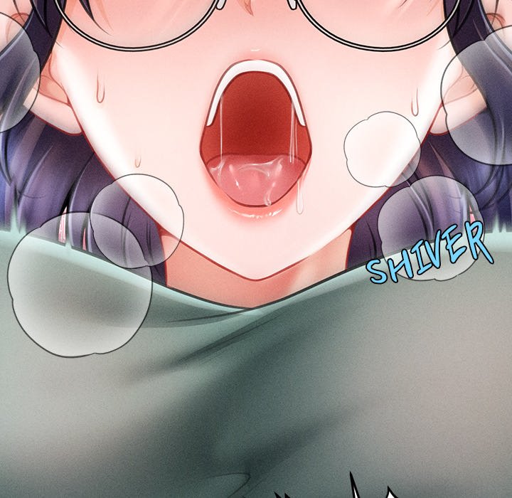 The Chairman's Secret Son - episode 8 - 89