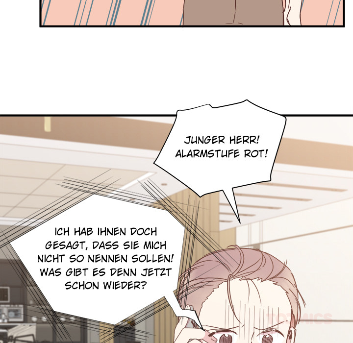 Glaubst du an Geister? - episode 21 - 21