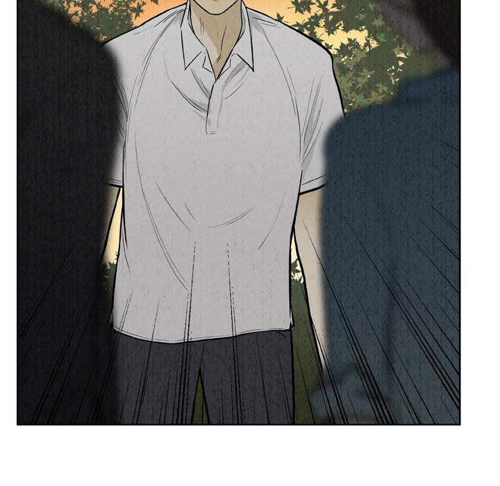Classroom of Murder - episode 29 - 58