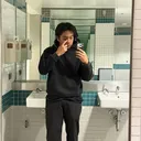 @k.virgooo