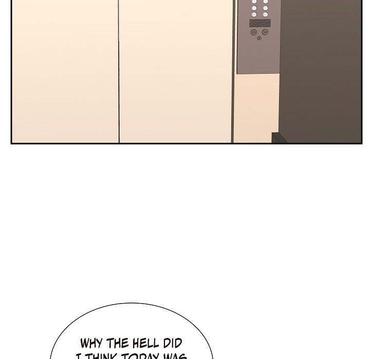 Some Kind of Marriage - episode 30 - 102