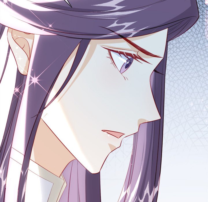 The Emperor's Choice - episode 42 - 118