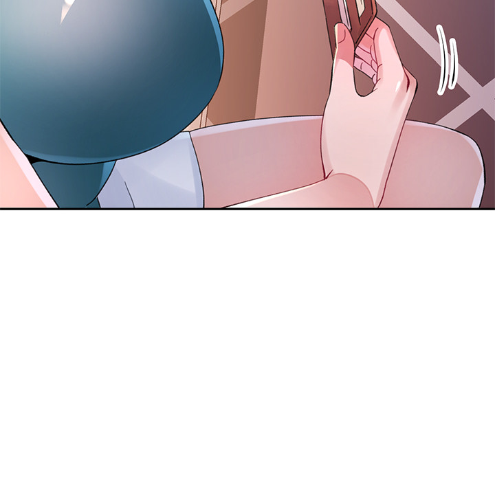 Intimate Tutoring - episode 2 - 107