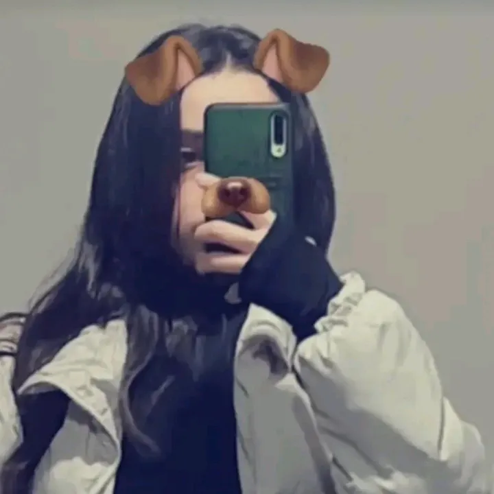 @rosecakal95