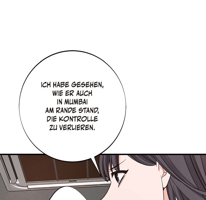 Kein Ausweg - episode 46 - 26