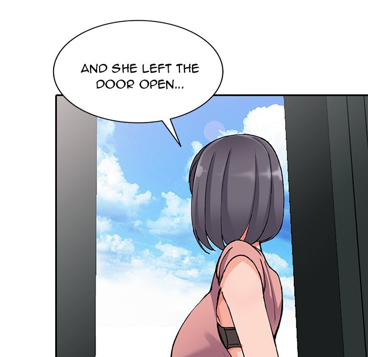 The Maids of the Mansion - episode 11 - 136