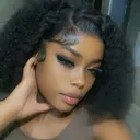 @kelebogile_kim