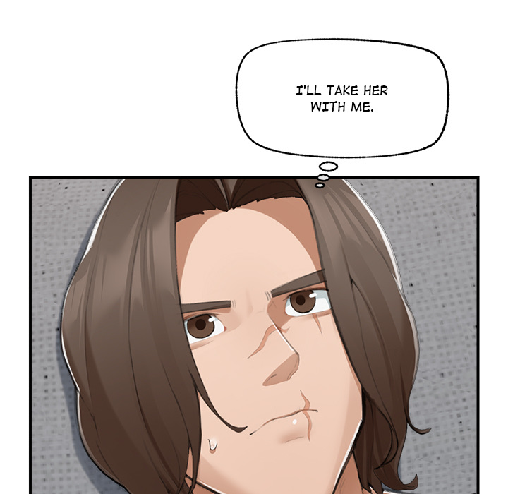 Mr. Superconductor - episode 7 - 18