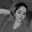 @bajoomalik7