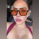 @lalobadejalisco1