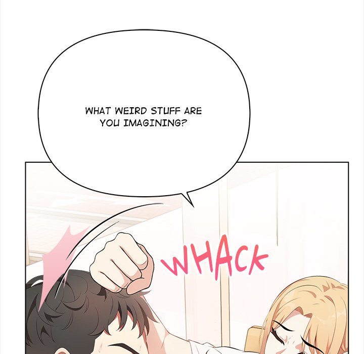 Sun-Kissed Seduction - episode 1 - 48