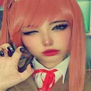 @diorzyx