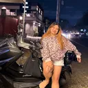 @rmrivera1021