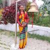 debupokhrel1