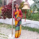 @debupokhrel1