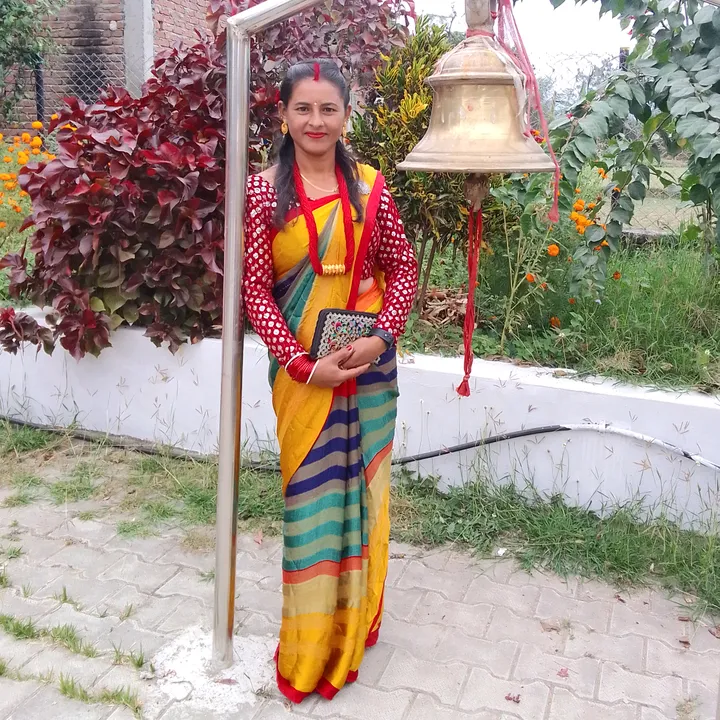 @debupokhrel1