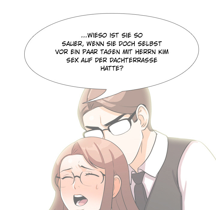 Das Partnerkarussell - episode 31 - 96