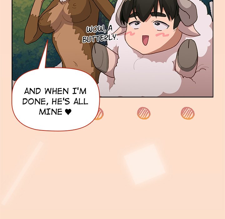 What do I do now...? - episode 36 - 15
