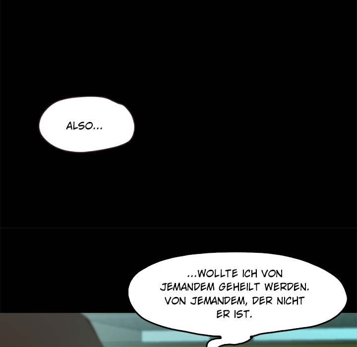 Süße Ferien - episode 6 - 102