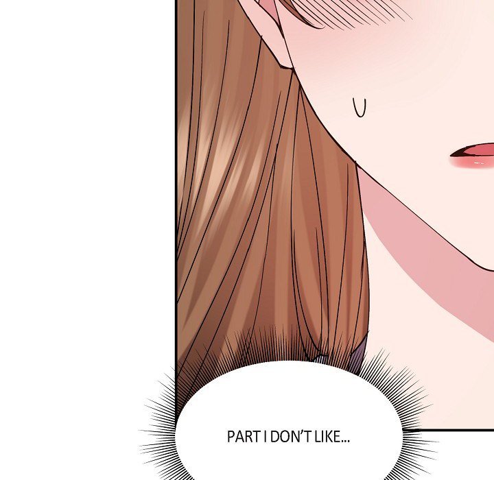 Unquenchable Thirst - episode 19 - 20