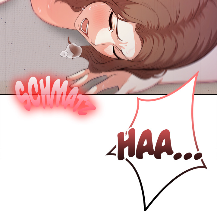 Wenn niemand hinsieht - episode 8 - 7