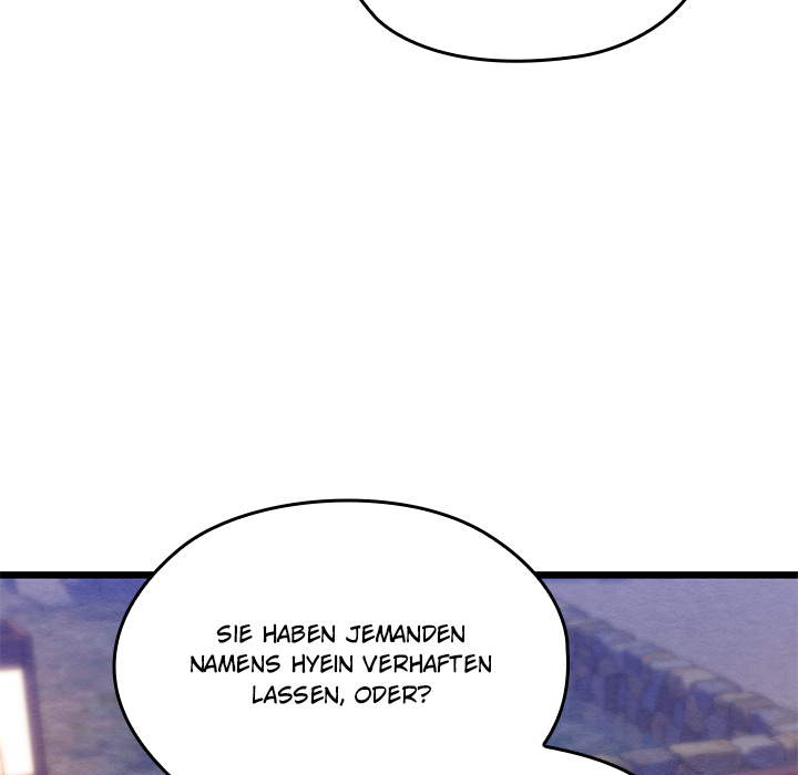 Meister in Intimität - episode 16 - 106
