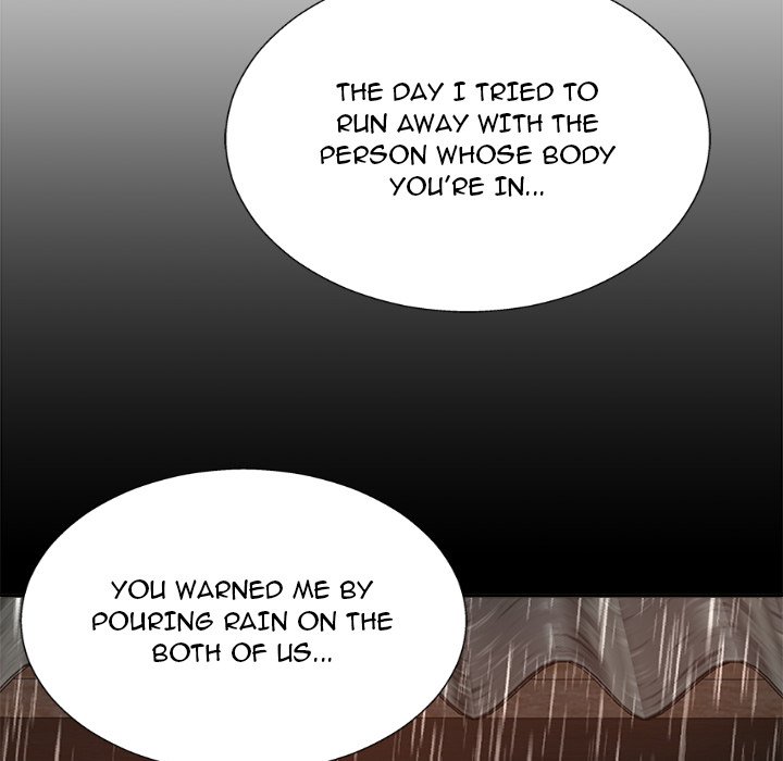 Spirit Possession - episode 36 - 43