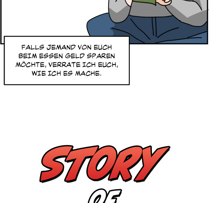 Story of the Day - episode 20 - 11
